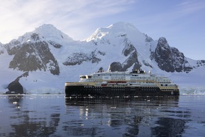 Chilean Fjords—Discovering the Heart of Patagonia | Southbound
